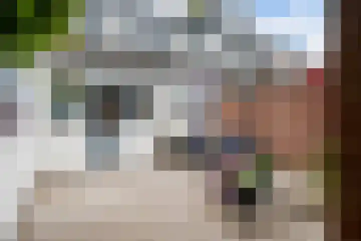 Monsterseweg 24 Poeldijk thumbnail 29