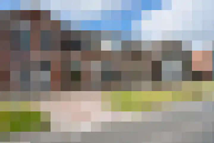 Monsterseweg 24 Poeldijk thumbnail 30