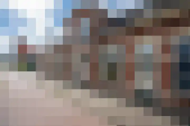 Monsterseweg 24 Poeldijk thumbnail 31