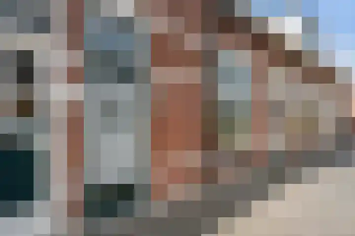 Monsterseweg 24 Poeldijk thumbnail 32