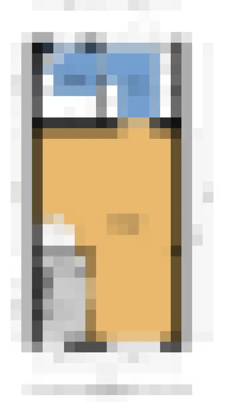 Monsterseweg 24 Poeldijk thumbnail 35