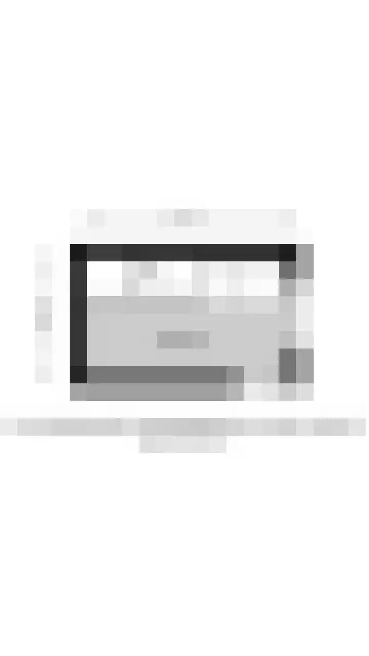 Monsterseweg 24 Poeldijk thumbnail 38