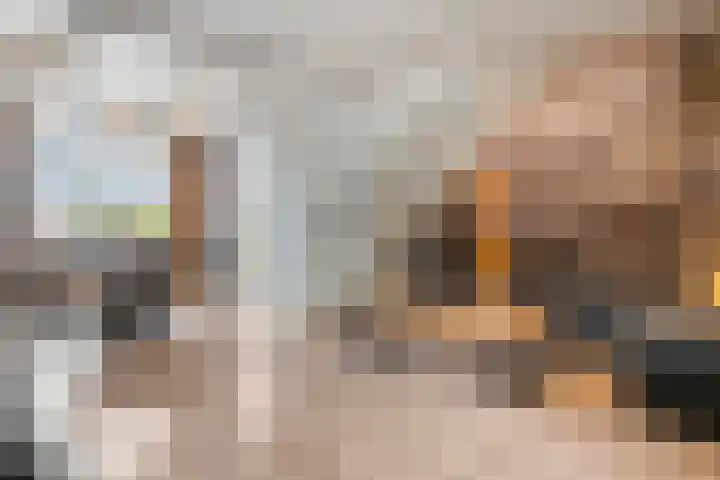 Monsterseweg 24 Poeldijk thumbnail 7