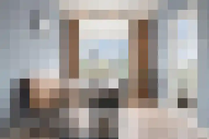 Monsterseweg 24 Poeldijk thumbnail 8