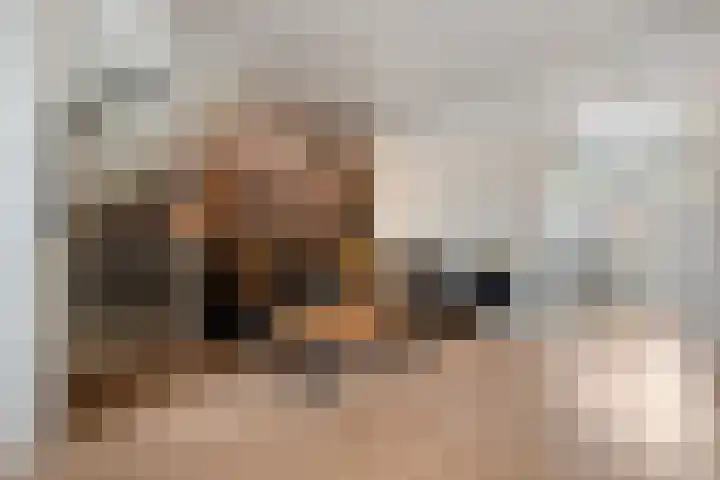Monsterseweg 24 Poeldijk thumbnail 9