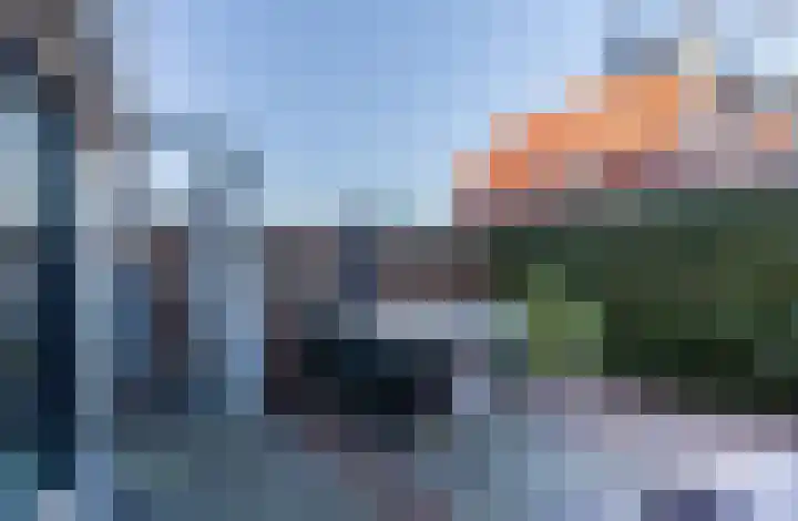 Monsterseweg 29 C 's-Gravenzande thumbnail 21
