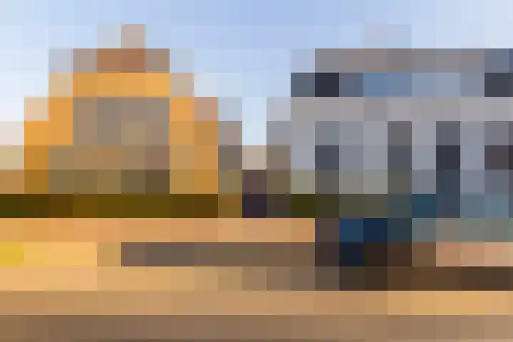 Monsterseweg 29 C 's-Gravenzande thumbnail 44