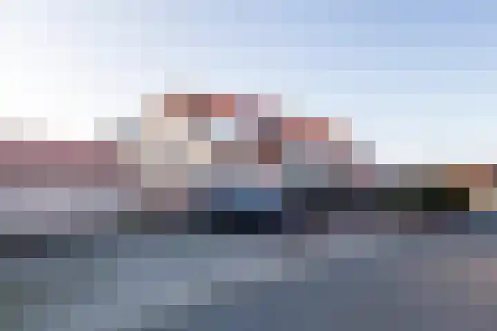 Monsterseweg 29 C 's-Gravenzande thumbnail 46
