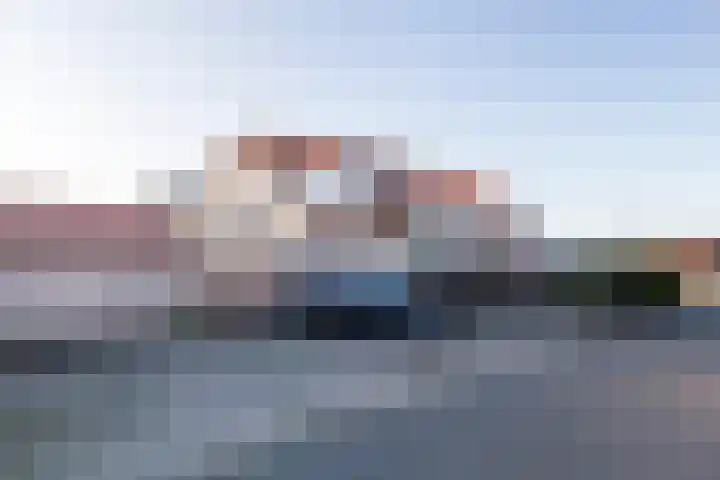 Monsterseweg 29 C 's-Gravenzande thumbnail 47