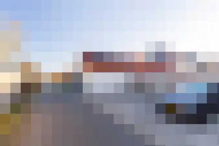Monsterseweg 29 C 's-Gravenzande thumbnail 50