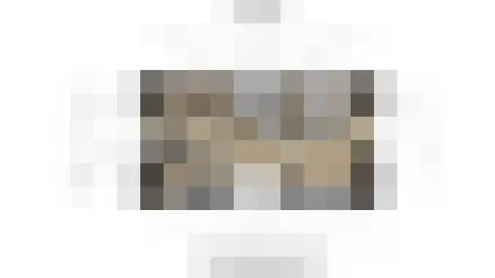 Monsterseweg 29 C 's-Gravenzande thumbnail 56