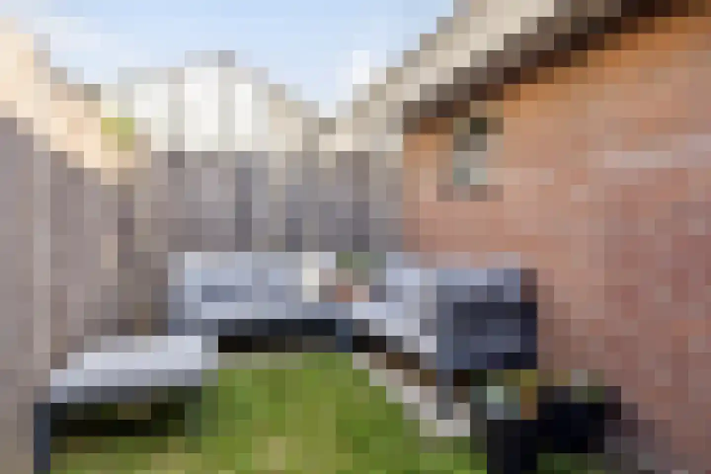 Monsterseweg 36 's-Gravenzande thumbnail 20