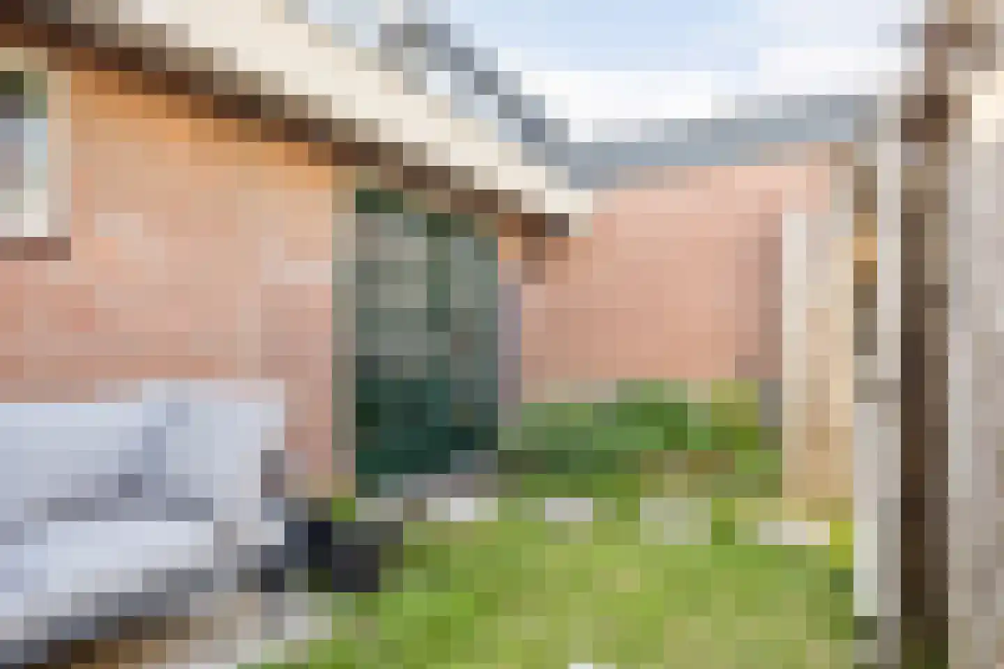 Monsterseweg 36 's-Gravenzande thumbnail 21
