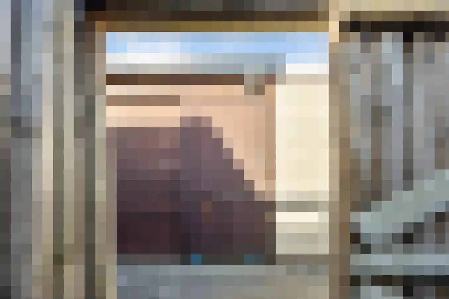 Monsterseweg 36 's-Gravenzande thumbnail 22