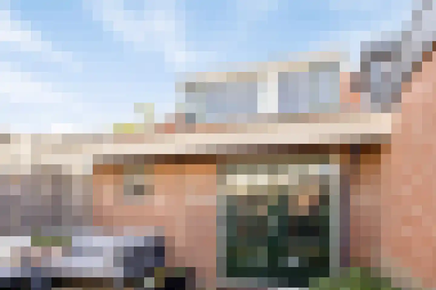Monsterseweg 36 's-Gravenzande thumbnail 23