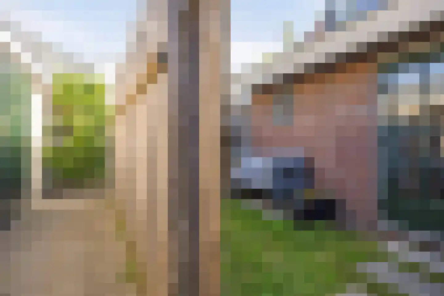 Monsterseweg 36 's-Gravenzande thumbnail 5
