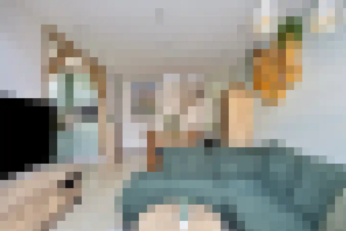 Monsterseweg 36 's-Gravenzande thumbnail 8