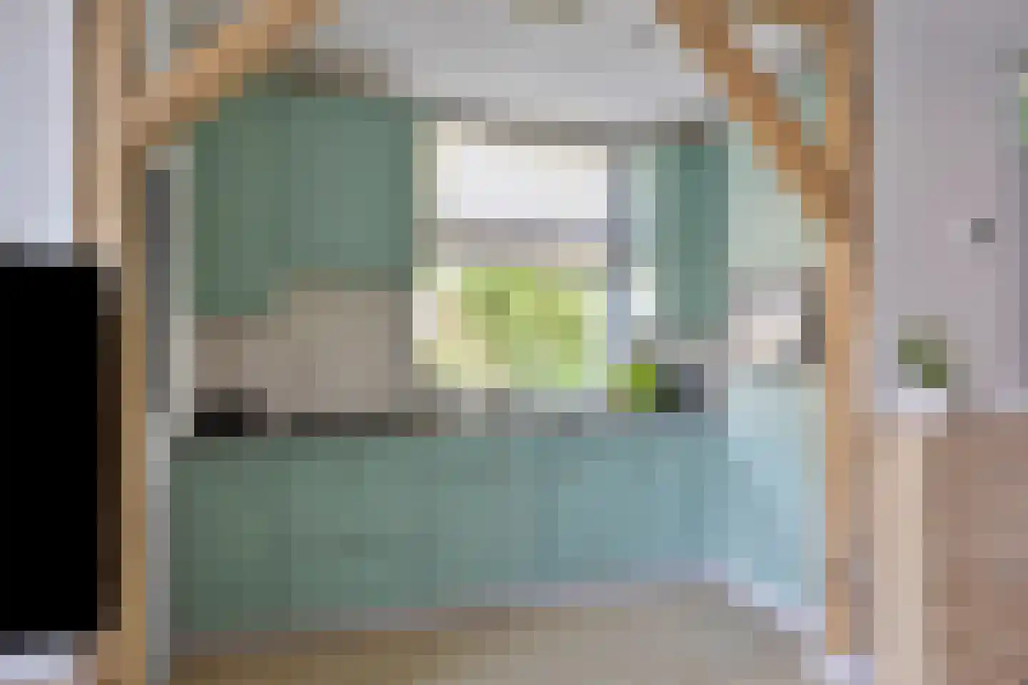 Monsterseweg 36 's-Gravenzande thumbnail 9