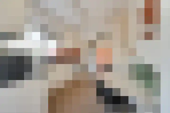 Monsterseweg 41 A Poeldijk thumbnail 12