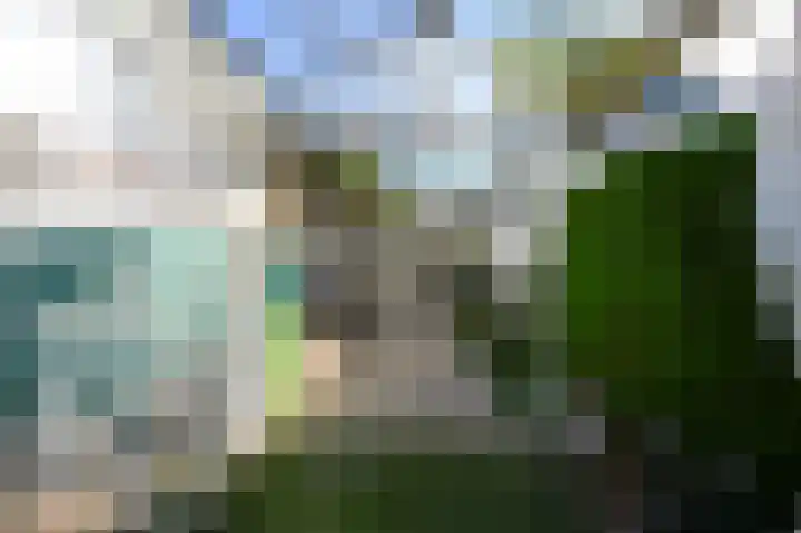 Monsterseweg 41 A Poeldijk thumbnail 28