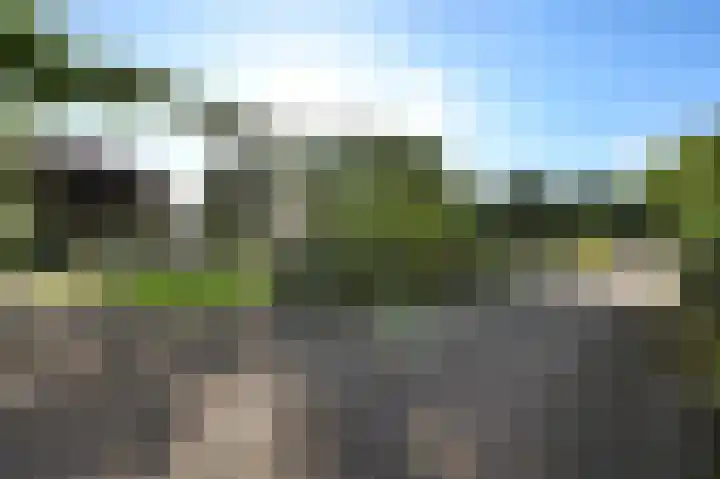 Monsterseweg 41 A Poeldijk thumbnail 34