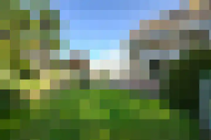Monsterseweg 41 A Poeldijk thumbnail 36