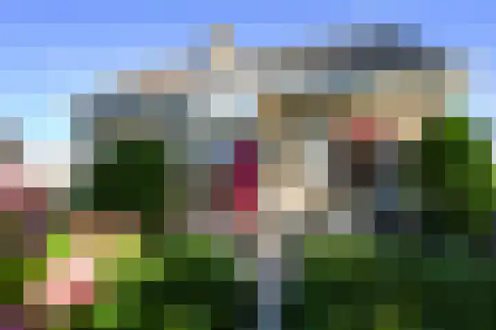 Monsterseweg 41 A Poeldijk thumbnail 38