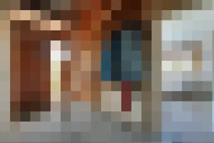 Monsterseweg 41 A Poeldijk thumbnail 7