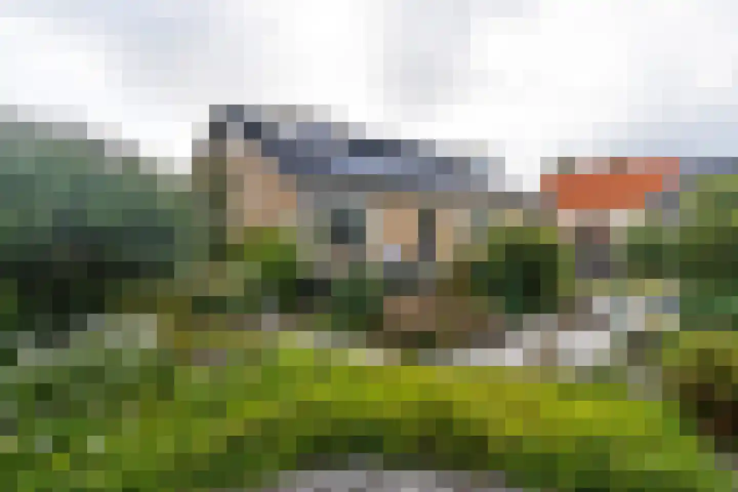 Monsterseweg 72 A 's-Gravenzande thumbnail 25