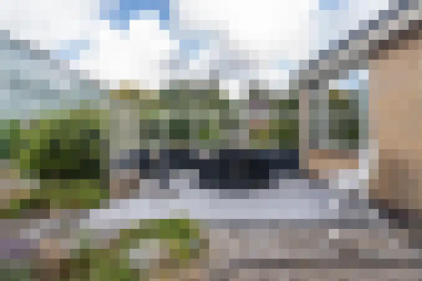 Monsterseweg 72 A 's-Gravenzande thumbnail 26