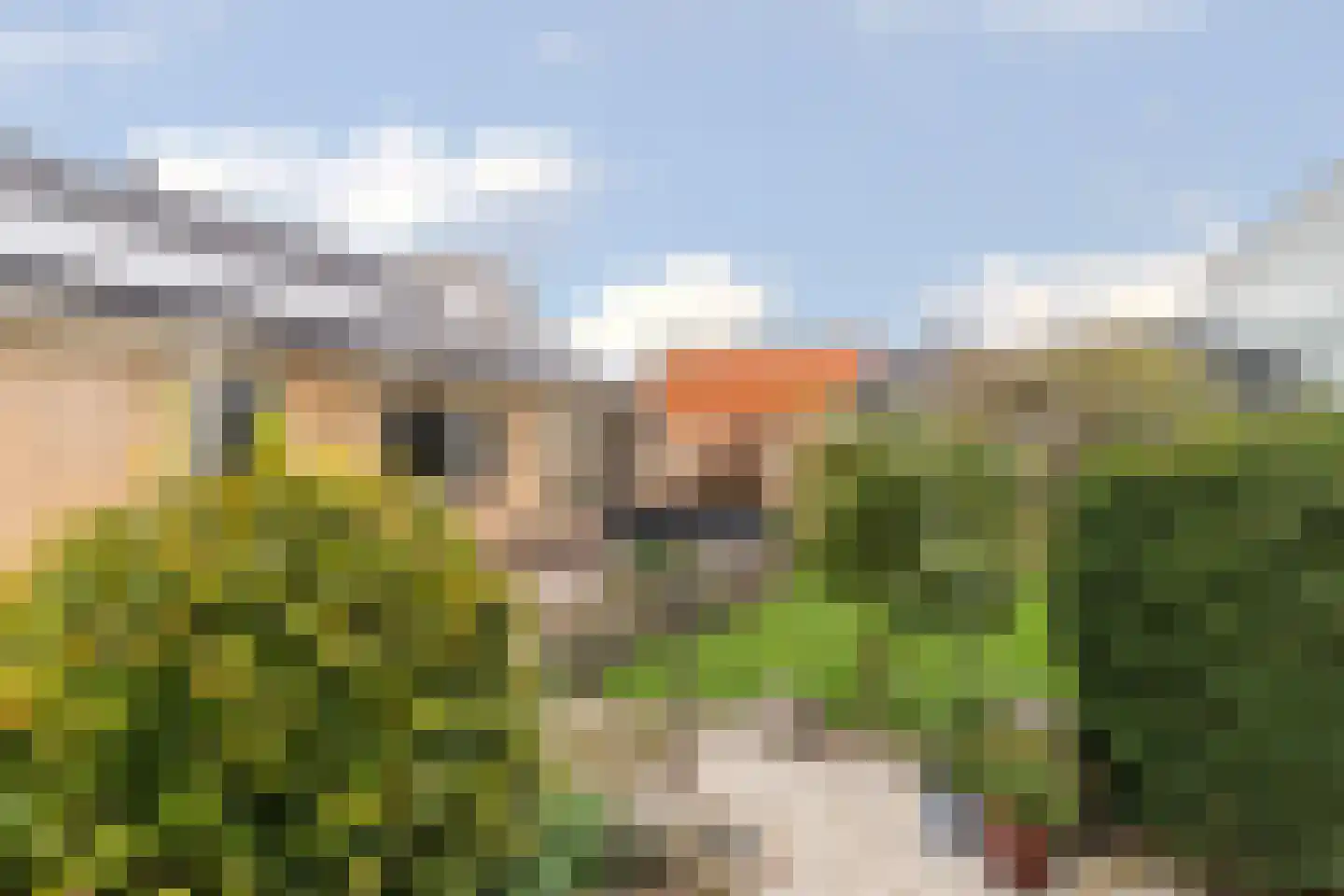 Monsterseweg 72 A 's-Gravenzande thumbnail 28