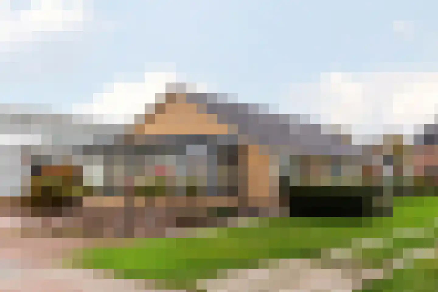 Monsterseweg 72 A 's-Gravenzande thumbnail 29