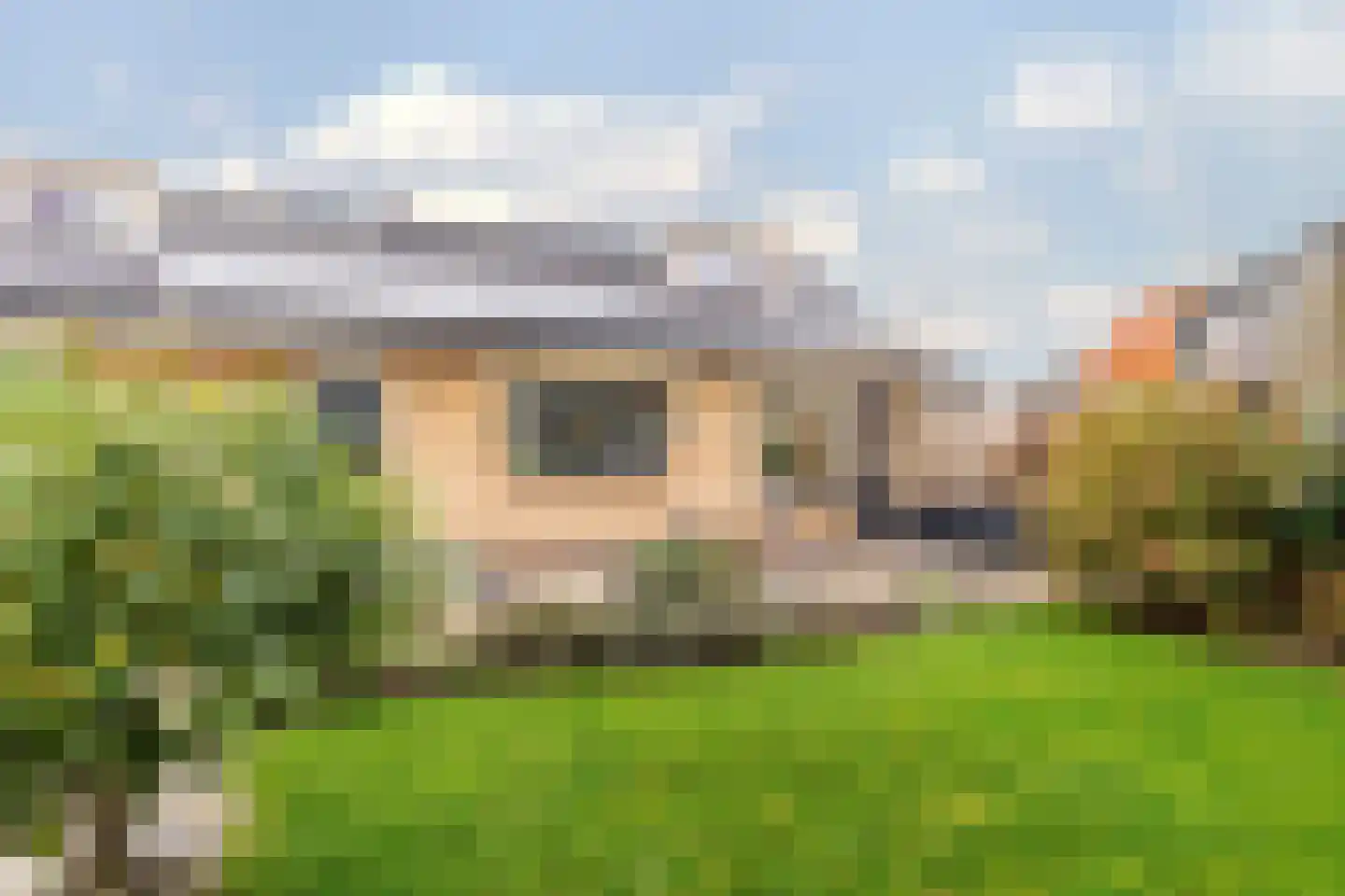 Monsterseweg 72 A 's-Gravenzande thumbnail 4
