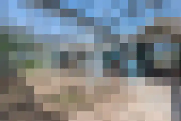 Monsterseweg 80 Poeldijk thumbnail 13