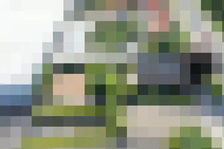 Monsterseweg 80 Poeldijk thumbnail 18