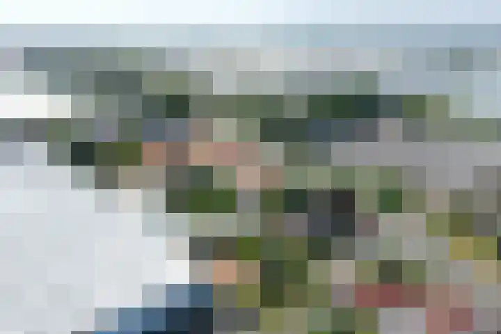 Monsterseweg 80 Poeldijk thumbnail 25