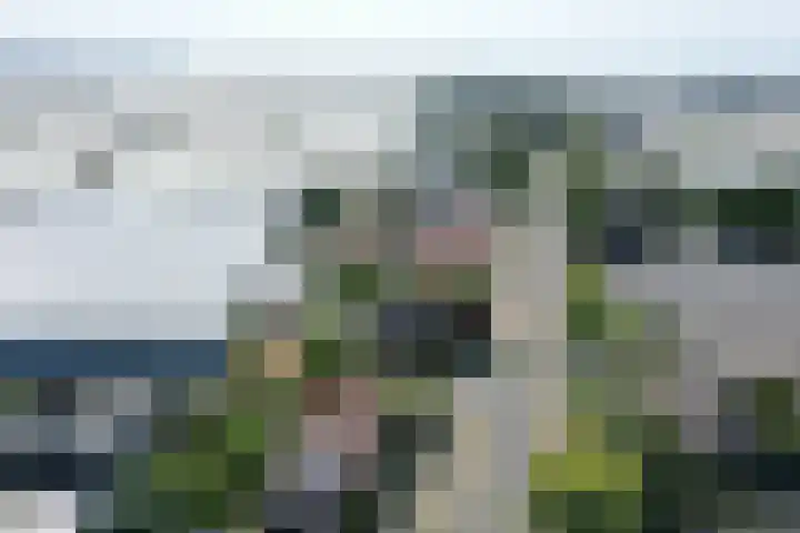 Monsterseweg 80 Poeldijk thumbnail 4