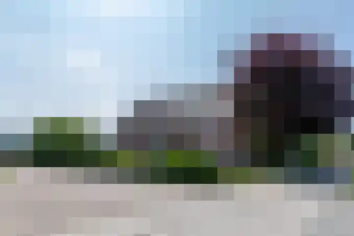 Monsterseweg 80 Poeldijk thumbnail 41