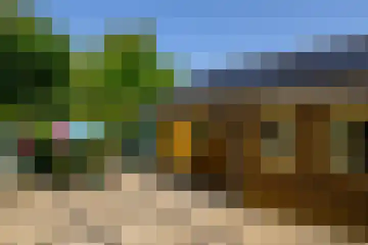 Monsterseweg 91 's-Gravenzande thumbnail 13