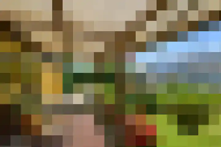 Monsterseweg 91 's-Gravenzande thumbnail 17