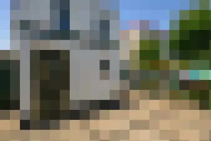 Monsterseweg 91 's-Gravenzande thumbnail 23