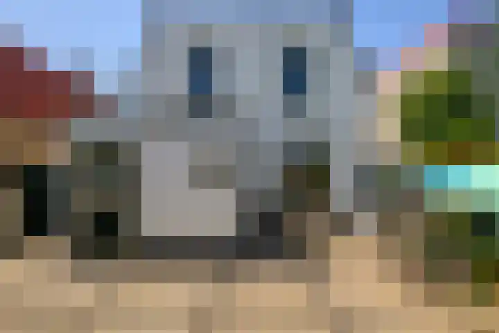 Monsterseweg 91 's-Gravenzande thumbnail 24