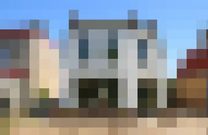 Monsterseweg 91 's-Gravenzande thumbnail 4