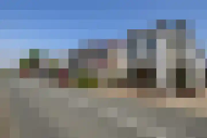 Monsterseweg 91 's-Gravenzande thumbnail 44