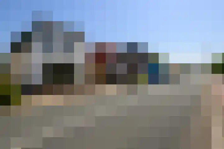 Monsterseweg 91 's-Gravenzande thumbnail 45