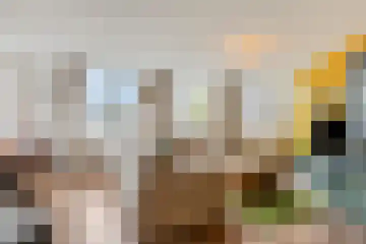 Monsterstraat 23 Oss