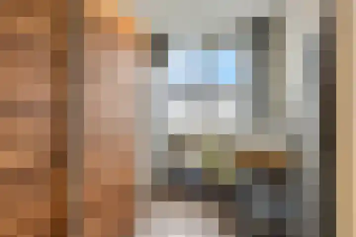 Monsterstraat 23 Oss thumbnail 10