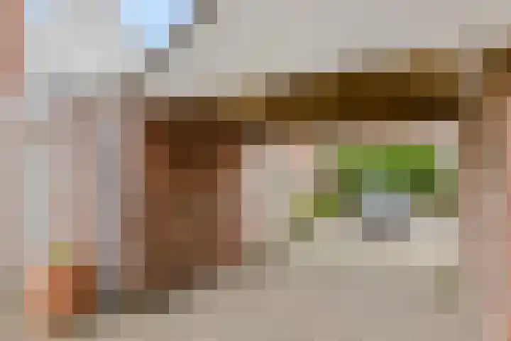 Monsterstraat 23 Oss thumbnail 14