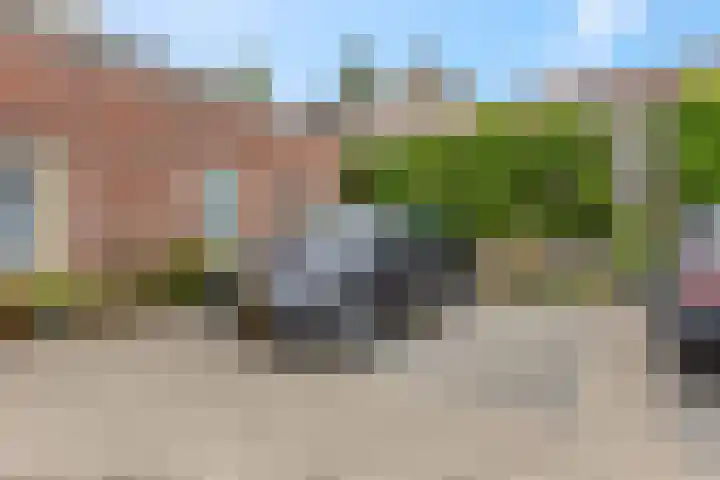 Monsterstraat 23 Oss thumbnail 15