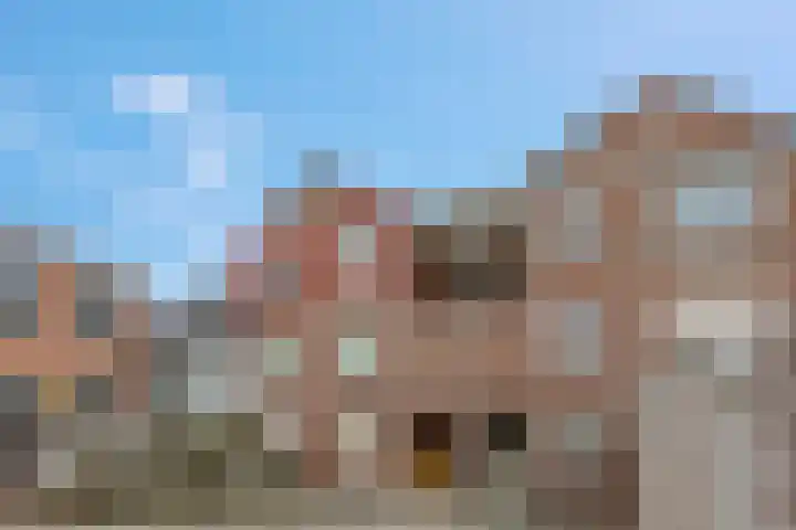 Monsterstraat 23 Oss thumbnail 17